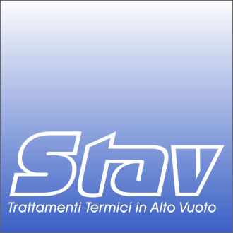 STAV ottiene la transizione delle proprie certificazioni alle norme EN 9100:2018, UNI EN ISO 9001:2015 e UNI EN ISO 14001:2015